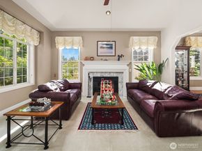 1631 180th Place SW, Lynnwood WA 98037