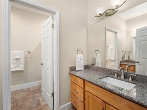 1631 180th Place SW, Lynnwood WA 98037