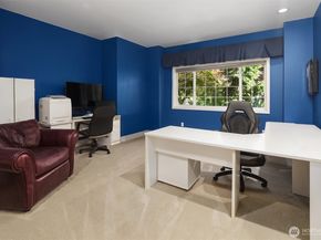 1631 180th Place SW, Lynnwood WA 98037