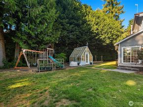 1631 180th Place SW, Lynnwood WA 98037
