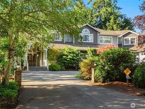1631 180th Place SW, Lynnwood WA 98037