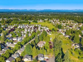 1631 180th Place SW, Lynnwood WA 98037