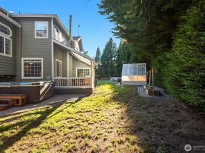 1631 180th Place SW, Lynnwood WA 98037