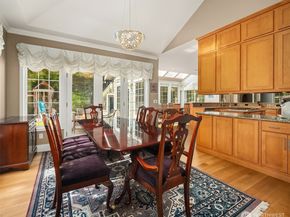 1631 180th Place SW, Lynnwood WA 98037