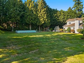1631 180th Place SW, Lynnwood WA 98037