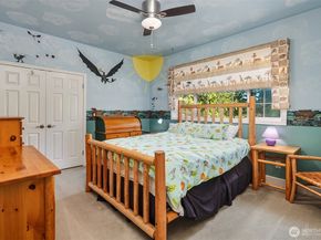 1631 180th Place SW, Lynnwood WA 98037