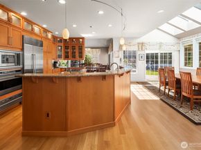 1631 180th Place SW, Lynnwood WA 98037