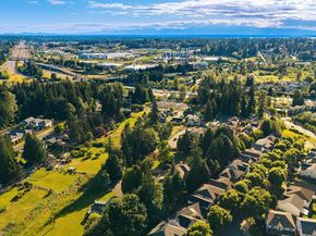 1631 180th Place SW, Lynnwood WA 98037