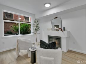 5450 Leary Avenue NW 242, Seattle WA 98107