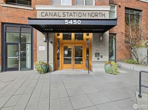 5450 Leary Avenue NW 242, Seattle WA 98107