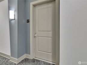 5450 Leary Avenue NW 242, Seattle WA 98107