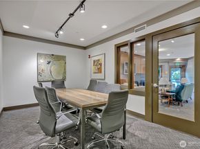 5450 Leary Avenue NW 242, Seattle WA 98107