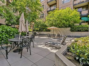 5450 Leary Avenue NW 242, Seattle WA 98107