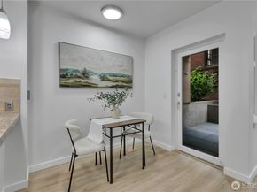 5450 Leary Avenue NW 242, Seattle WA 98107