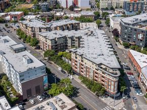 5450 Leary Avenue NW 242, Seattle WA 98107