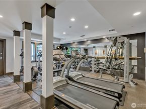 5450 Leary Avenue NW 242, Seattle WA 98107