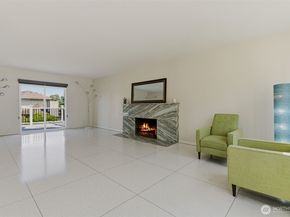 20707 31st Place W, Lynnwood WA 98036