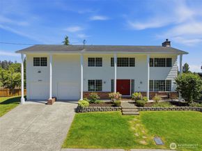 20707 31st Place W, Lynnwood WA 98036