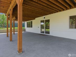 20707 31st Place W, Lynnwood WA 98036