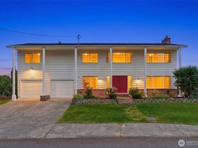 20707 31st Place W, Lynnwood WA 98036