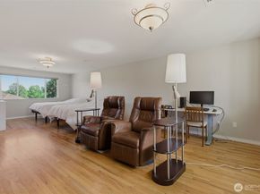 20707 31st Place W, Lynnwood WA 98036