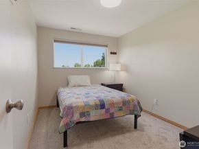 20707 31st Place W, Lynnwood WA 98036