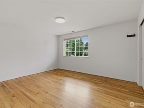 20707 31st Place W, Lynnwood WA 98036