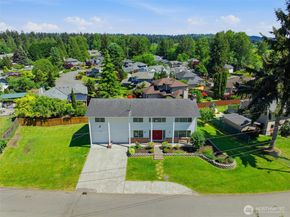 20707 31st Place W, Lynnwood WA 98036