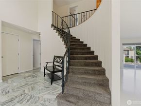 20707 31st Place W, Lynnwood WA 98036