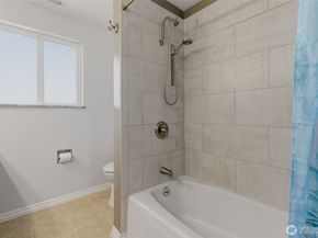 20707 31st Place W, Lynnwood WA 98036
