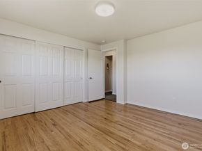 20707 31st Place W, Lynnwood WA 98036