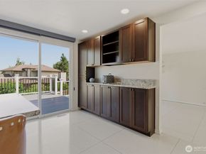 20707 31st Place W, Lynnwood WA 98036