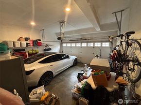 8125 212th Street SW 9, Edmonds WA 98026