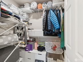 8125 212th Street SW 9, Edmonds WA 98026