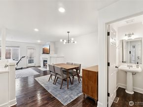 8125 212th Street SW 9, Edmonds WA 98026