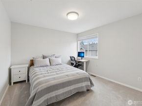 8125 212th Street SW 9, Edmonds WA 98026