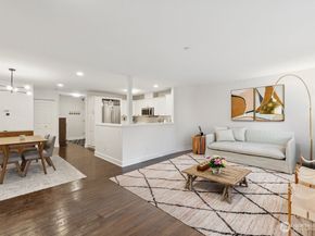 8125 212th Street SW 9, Edmonds WA 98026