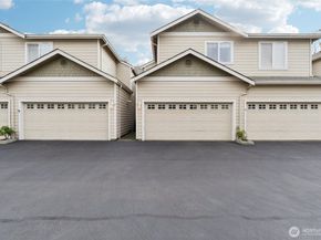 8125 212th Street SW 9, Edmonds WA 98026
