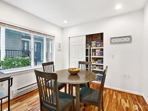 7322 Rainier Avenue S 209, Seattle WA 98118