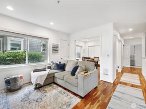 7322 Rainier Avenue S 209, Seattle WA 98118