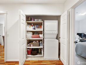 7322 Rainier Avenue S 209, Seattle WA 98118