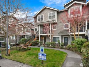 7322 Rainier Avenue S 209, Seattle WA 98118