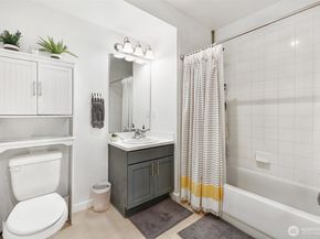 7322 Rainier Avenue S 209, Seattle WA 98118
