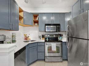 7322 Rainier Avenue S 209, Seattle WA 98118