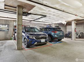 7322 Rainier Avenue S 209, Seattle WA 98118