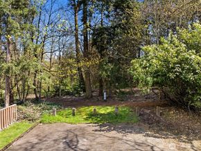 2506 159th Avenue SE, Bellevue WA 98008