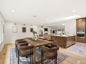 2506 159th Avenue SE, Bellevue WA 98008