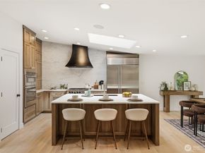 2506 159th Avenue SE, Bellevue WA 98008