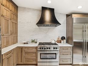 2506 159th Avenue SE, Bellevue WA 98008