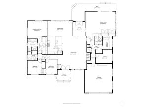 2506 159th Avenue SE, Bellevue WA 98008